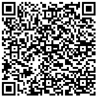QR Code for bitcoin:bitcoin:bitcoin:bitcoin:bitcoin:bitcoin:bitcoin:bitcoin:bitcoin:bitcoin:bitcoin:bitcoin:bitcoin:dogecoin:D79fC8mLjbWhP8hp4bzzQDaU19VZRFY5YV