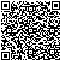 QR Code for bitcoin:bitcoin:bitcoin:bitcoin:bitcoin:bitcoin:bitcoin:bitcoin:bitcoin:bitcoin:bitcoin:bitcoin:bitcoin:dogecoin:D7AcBe6XZ6weJSrnhaUaxy6jWi7956Na73