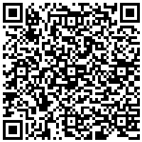 QR Code for bitcoin:bitcoin:bitcoin:bitcoin:bitcoin:bitcoin:bitcoin:bitcoin:bitcoin:bitcoin:bitcoin:bitcoin:bitcoin:dogecoin:D7ByijDteKTTNTTFp2VJTYTdVq8HNFhmSy