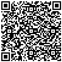 QR Code for bitcoin:bitcoin:bitcoin:bitcoin:bitcoin:bitcoin:bitcoin:bitcoin:bitcoin:bitcoin:bitcoin:bitcoin:bitcoin:dogecoin:D7CXN8WqqAxCe2TQdHwenvbvLxcAkQMdFS