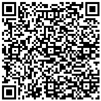 QR Code for bitcoin:bitcoin:bitcoin:bitcoin:bitcoin:bitcoin:bitcoin:bitcoin:bitcoin:bitcoin:bitcoin:bitcoin:bitcoin:dogecoin:D7D7YDff8GUVC6sCe6XyyjbFuqJQ97GMEB