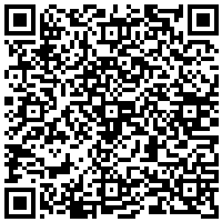 QR Code for bitcoin:bitcoin:bitcoin:bitcoin:bitcoin:bitcoin:bitcoin:bitcoin:bitcoin:bitcoin:bitcoin:bitcoin:bitcoin:dogecoin:D7EFac8u6Phq3JCM9B5KEQ7682PyQbug2W