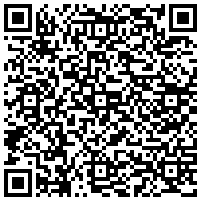 QR Code for bitcoin:bitcoin:bitcoin:bitcoin:bitcoin:bitcoin:bitcoin:bitcoin:bitcoin:bitcoin:bitcoin:bitcoin:bitcoin:dogecoin:D7EHqoCSSVR59vb6LecxFKY2auzqsYc84X