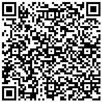 QR Code for bitcoin:bitcoin:bitcoin:bitcoin:bitcoin:bitcoin:bitcoin:bitcoin:bitcoin:bitcoin:bitcoin:bitcoin:bitcoin:dogecoin:D7EX5dFbKDgZAvkph5fxFXW92USQAfWWbe