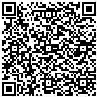 QR Code for bitcoin:bitcoin:bitcoin:bitcoin:bitcoin:bitcoin:bitcoin:bitcoin:bitcoin:bitcoin:bitcoin:bitcoin:bitcoin:dogecoin:D7EssLQxS3F6pPS3QqRFdcFExEB6QeCEgE