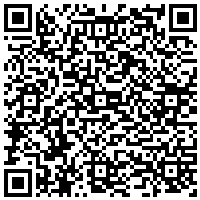 QR Code for bitcoin:bitcoin:bitcoin:bitcoin:bitcoin:bitcoin:bitcoin:bitcoin:bitcoin:bitcoin:bitcoin:bitcoin:bitcoin:dogecoin:D7FVBWU9dAY2fZfstCs5DyxpBt2CeXNBod