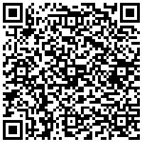 QR Code for bitcoin:bitcoin:bitcoin:bitcoin:bitcoin:bitcoin:bitcoin:bitcoin:bitcoin:bitcoin:bitcoin:bitcoin:bitcoin:dogecoin:D7GBTnLUdaL7czi4pXaaSPkNJ1Zmw9rkPy