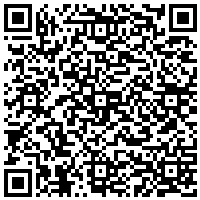QR Code for bitcoin:bitcoin:bitcoin:bitcoin:bitcoin:bitcoin:bitcoin:bitcoin:bitcoin:bitcoin:bitcoin:bitcoin:bitcoin:dogecoin:D7JCKecLZm2XPDDRAWghNQFFcGoChVwY9T