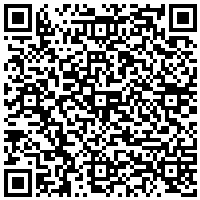 QR Code for bitcoin:bitcoin:bitcoin:bitcoin:bitcoin:bitcoin:bitcoin:bitcoin:bitcoin:bitcoin:bitcoin:bitcoin:bitcoin:dogecoin:D7L53kEM1X8ui44bt44dwR21LKBpNj2b3b