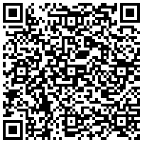 QR Code for bitcoin:bitcoin:bitcoin:bitcoin:bitcoin:bitcoin:bitcoin:bitcoin:bitcoin:bitcoin:bitcoin:bitcoin:bitcoin:dogecoin:D7M73APLEg9WWtiWUsQMqPyvRB4jF93Nap