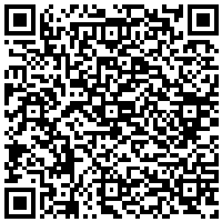 QR Code for bitcoin:bitcoin:bitcoin:bitcoin:bitcoin:bitcoin:bitcoin:bitcoin:bitcoin:bitcoin:bitcoin:bitcoin:bitcoin:dogecoin:D7NumGuutvtPyi6PpvMs8s9gGLqKnkPxAh