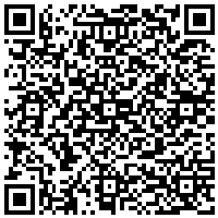 QR Code for bitcoin:bitcoin:bitcoin:bitcoin:bitcoin:bitcoin:bitcoin:bitcoin:bitcoin:bitcoin:bitcoin:bitcoin:bitcoin:dogecoin:D7R4DcCXJAkGRCEUmLddiphVSvD127UTes