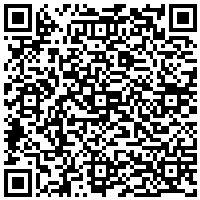 QR Code for bitcoin:bitcoin:bitcoin:bitcoin:bitcoin:bitcoin:bitcoin:bitcoin:bitcoin:bitcoin:bitcoin:bitcoin:bitcoin:dogecoin:D7SW53Lb2CwhJsLrdFx61DxvDaSFK7gSN7