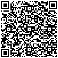 QR Code for bitcoin:bitcoin:bitcoin:bitcoin:bitcoin:bitcoin:bitcoin:bitcoin:bitcoin:bitcoin:bitcoin:bitcoin:bitcoin:dogecoin:D7ScMCdQB7hiBRjTEJsdoEYGJdcEdL7hoP