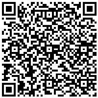 QR Code for bitcoin:bitcoin:bitcoin:bitcoin:bitcoin:bitcoin:bitcoin:bitcoin:bitcoin:bitcoin:bitcoin:bitcoin:bitcoin:dogecoin:D7SqaKhhLUoBm7Aw8dMEkvFb8iEwhDpA97