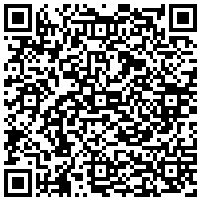 QR Code for bitcoin:bitcoin:bitcoin:bitcoin:bitcoin:bitcoin:bitcoin:bitcoin:bitcoin:bitcoin:bitcoin:bitcoin:bitcoin:dogecoin:D7TTPzu7SWv2iNUD6Jb671uPMTwMUJCzbp