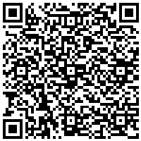 QR Code for bitcoin:bitcoin:bitcoin:bitcoin:bitcoin:bitcoin:bitcoin:bitcoin:bitcoin:bitcoin:bitcoin:bitcoin:bitcoin:dogecoin:D7TvEdttfg6am2xymw4vnBVtfFaRBFoAT8