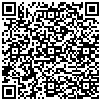 QR Code for bitcoin:bitcoin:bitcoin:bitcoin:bitcoin:bitcoin:bitcoin:bitcoin:bitcoin:bitcoin:bitcoin:bitcoin:bitcoin:dogecoin:D7TybghnztNdfzFd7GvVtPyTJSrPmSkKLD