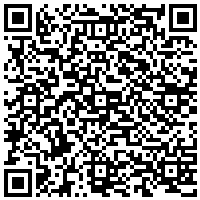 QR Code for bitcoin:bitcoin:bitcoin:bitcoin:bitcoin:bitcoin:bitcoin:bitcoin:bitcoin:bitcoin:bitcoin:bitcoin:bitcoin:dogecoin:D7UdYcBSEm7xpqS3Wns1EwFAddraxHopN3