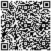 QR Code for bitcoin:bitcoin:bitcoin:bitcoin:bitcoin:bitcoin:bitcoin:bitcoin:bitcoin:bitcoin:bitcoin:bitcoin:bitcoin:dogecoin:D7Uez94hrmGPDsHxoc5juvBkesPCSQD1m1