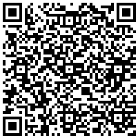 QR Code for bitcoin:bitcoin:bitcoin:bitcoin:bitcoin:bitcoin:bitcoin:bitcoin:bitcoin:bitcoin:bitcoin:bitcoin:bitcoin:dogecoin:D7UuxyzMPPLb5D2LRDSYKXntedeKMJU6Nc