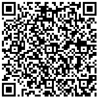 QR Code for bitcoin:bitcoin:bitcoin:bitcoin:bitcoin:bitcoin:bitcoin:bitcoin:bitcoin:bitcoin:bitcoin:bitcoin:bitcoin:dogecoin:D7WGWgDsagAwriF4ELFjonbN8rZcfLbF16
