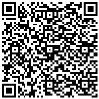 QR Code for bitcoin:bitcoin:bitcoin:bitcoin:bitcoin:bitcoin:bitcoin:bitcoin:bitcoin:bitcoin:bitcoin:bitcoin:bitcoin:dogecoin:D7WV71WrFG17AP24mfnKenPiQLzvan8KUr