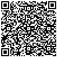 QR Code for bitcoin:bitcoin:bitcoin:bitcoin:bitcoin:bitcoin:bitcoin:bitcoin:bitcoin:bitcoin:bitcoin:bitcoin:bitcoin:dogecoin:D7Wyy2bf61ne615ttS4ZjkhJtkyackodtp