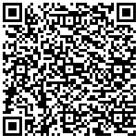QR Code for bitcoin:bitcoin:bitcoin:bitcoin:bitcoin:bitcoin:bitcoin:bitcoin:bitcoin:bitcoin:bitcoin:bitcoin:bitcoin:dogecoin:D7X1i7fiAAvtCSTJAkfKXLDBa8sc2ABcx4