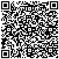 QR Code for bitcoin:bitcoin:bitcoin:bitcoin:bitcoin:bitcoin:bitcoin:bitcoin:bitcoin:bitcoin:bitcoin:bitcoin:bitcoin:dogecoin:D7XVBSKwPyNQnCFnvWomyErD481BxAorrR