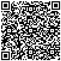 QR Code for bitcoin:bitcoin:bitcoin:bitcoin:bitcoin:bitcoin:bitcoin:bitcoin:bitcoin:bitcoin:bitcoin:bitcoin:bitcoin:dogecoin:D7XmqXkaHhfYDFEm28ZH18Fo9mL66tUcAz