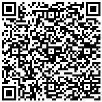 QR Code for bitcoin:bitcoin:bitcoin:bitcoin:bitcoin:bitcoin:bitcoin:bitcoin:bitcoin:bitcoin:bitcoin:bitcoin:bitcoin:dogecoin:D7Xv91L4CBJCyMPAt3BSchPBoncXr738YC