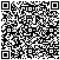 QR Code for bitcoin:bitcoin:bitcoin:bitcoin:bitcoin:bitcoin:bitcoin:bitcoin:bitcoin:bitcoin:bitcoin:bitcoin:bitcoin:dogecoin:D7YYYGiKsiB5gpgSquHunfbepnKUPdxWkR