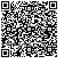 QR Code for bitcoin:bitcoin:bitcoin:bitcoin:bitcoin:bitcoin:bitcoin:bitcoin:bitcoin:bitcoin:bitcoin:bitcoin:bitcoin:dogecoin:D7bJDXJuV7JRGqdKPUyFPgFyVAXuRditDD