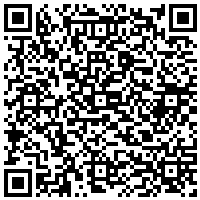 QR Code for bitcoin:bitcoin:bitcoin:bitcoin:bitcoin:bitcoin:bitcoin:bitcoin:bitcoin:bitcoin:bitcoin:bitcoin:bitcoin:dogecoin:D7c8PBYCD1EyJVEijvWGgzxDKCWbLoHKd2