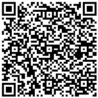 QR Code for bitcoin:bitcoin:bitcoin:bitcoin:bitcoin:bitcoin:bitcoin:bitcoin:bitcoin:bitcoin:bitcoin:bitcoin:bitcoin:dogecoin:D7cfCSiN2mNeBJ7CnC1DFb6HC2DtGc5obU