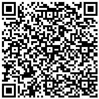 QR Code for bitcoin:bitcoin:bitcoin:bitcoin:bitcoin:bitcoin:bitcoin:bitcoin:bitcoin:bitcoin:bitcoin:bitcoin:bitcoin:dogecoin:D7eMBcm7pJ2KtGbohAScgiUU4MoKHNv43q