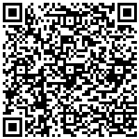 QR Code for bitcoin:bitcoin:bitcoin:bitcoin:bitcoin:bitcoin:bitcoin:bitcoin:bitcoin:bitcoin:bitcoin:bitcoin:bitcoin:dogecoin:D7eqkhW5riDaCPpdaaCaaz6LhfQfTd2uXZ