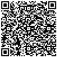 QR Code for bitcoin:bitcoin:bitcoin:bitcoin:bitcoin:bitcoin:bitcoin:bitcoin:bitcoin:bitcoin:bitcoin:bitcoin:bitcoin:dogecoin:D7fV4i2SpVB1Y5DvQY2errp3dZ4jvobosf