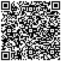 QR Code for bitcoin:bitcoin:bitcoin:bitcoin:bitcoin:bitcoin:bitcoin:bitcoin:bitcoin:bitcoin:bitcoin:bitcoin:bitcoin:dogecoin:D7h46ZWWHTfaGrvTa42aGp7qBVChFUrX2G