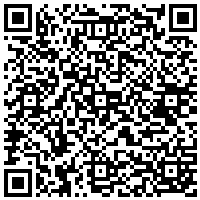 QR Code for bitcoin:bitcoin:bitcoin:bitcoin:bitcoin:bitcoin:bitcoin:bitcoin:bitcoin:bitcoin:bitcoin:bitcoin:bitcoin:dogecoin:D7h7J9febcAFSY9C3AwroVEwqmMFFAc821