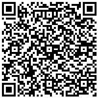 QR Code for bitcoin:bitcoin:bitcoin:bitcoin:bitcoin:bitcoin:bitcoin:bitcoin:bitcoin:bitcoin:bitcoin:bitcoin:bitcoin:dogecoin:D7hMgQiZb6JbPghkR2drVzQHiRtkKvxRT4