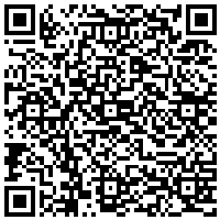 QR Code for bitcoin:bitcoin:bitcoin:bitcoin:bitcoin:bitcoin:bitcoin:bitcoin:bitcoin:bitcoin:bitcoin:bitcoin:bitcoin:dogecoin:D7iC97kPyS7KP66ZcsmB5Yyvs27dCkGcCv