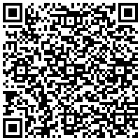 QR Code for bitcoin:bitcoin:bitcoin:bitcoin:bitcoin:bitcoin:bitcoin:bitcoin:bitcoin:bitcoin:bitcoin:bitcoin:bitcoin:dogecoin:D7kHTGyN87RGFPPCLts3nF6qxGXFDRgfBy