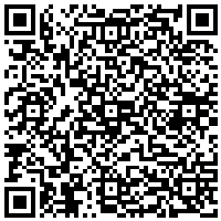 QR Code for bitcoin:bitcoin:bitcoin:bitcoin:bitcoin:bitcoin:bitcoin:bitcoin:bitcoin:bitcoin:bitcoin:bitcoin:bitcoin:dogecoin:D7mpPdfRBWN8pzDd7729uJQL2g9A96idWD