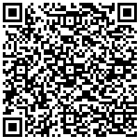 QR Code for bitcoin:bitcoin:bitcoin:bitcoin:bitcoin:bitcoin:bitcoin:bitcoin:bitcoin:bitcoin:bitcoin:bitcoin:bitcoin:dogecoin:D7twsiFRf6BSU5ABCAHKMboV9WisGub9Xk