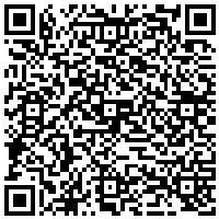 QR Code for bitcoin:bitcoin:bitcoin:bitcoin:bitcoin:bitcoin:bitcoin:bitcoin:bitcoin:bitcoin:bitcoin:bitcoin:bitcoin:dogecoin:D7vbbeeNqU47ZRch5VCVG523fdExoR1vDy