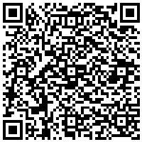 QR Code for bitcoin:bitcoin:bitcoin:bitcoin:bitcoin:bitcoin:bitcoin:bitcoin:bitcoin:bitcoin:bitcoin:bitcoin:bitcoin:dogecoin:D84dF7wHfSHfAFnynbpnTagw9VF2d6iYRF