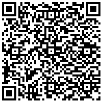 QR Code for bitcoin:bitcoin:bitcoin:bitcoin:bitcoin:bitcoin:bitcoin:bitcoin:bitcoin:bitcoin:bitcoin:bitcoin:bitcoin:dogecoin:D84xeCFsJFfC3qd4eWY8vs2js8t5ERYM3D