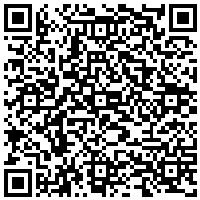 QR Code for bitcoin:bitcoin:bitcoin:bitcoin:bitcoin:bitcoin:bitcoin:bitcoin:bitcoin:bitcoin:bitcoin:bitcoin:bitcoin:dogecoin:D8At57DzDipCEqVewVEEAMLP4X5b1bMP3b